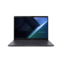 ASUS ExpertBook B3 B3405CCA Core Ultra 5 14" WUXGA Laptop thumbnail 1