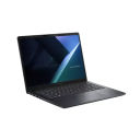 ASUS ExpertBook B3 B3405CCA Core Ultra 5 14" WUXGA Laptop thumbnail 2