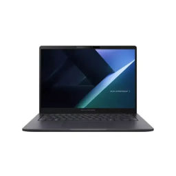 ASUS ExpertBook B3 B3405CCA Core Ultra 7 14" WUXGA Laptop