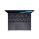 ASUS ExpertBook B3 B3405CCA Core Ultra 7 14" WUXGA Laptop thumbnail 3