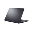ASUS ExpertBook B3 B3405CCA Core Ultra 7 14" WUXGA Laptop thumbnail 4