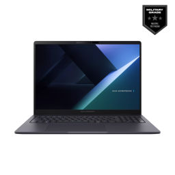 ASUS ExpertBook B3 B3605CCA Core Ultra 5 16" WUXGA Laptop