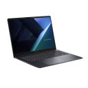 ASUS ExpertBook B3 B3605CCA Core Ultra 5 16" WUXGA Laptop thumbnail 2