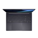 ASUS ExpertBook B3 B3605CCA Core Ultra 5 16" WUXGA Laptop thumbnail 3