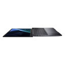 ASUS ExpertBook B3 B3605CCA Core Ultra 5 16" WUXGA Laptop thumbnail 4