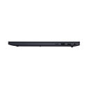 ASUS ExpertBook B3 B3605CCA Core Ultra 5 16" WUXGA Laptop thumbnail 5