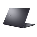 ASUS ExpertBook B3 B3605CCA Core Ultra 5 16" WUXGA Laptop thumbnail 6