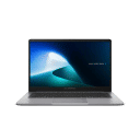 ASUS ExpertBook P1 P1403CVA Core 5 210H 14" FHD 16GB RAM Laptop thumbnail 1