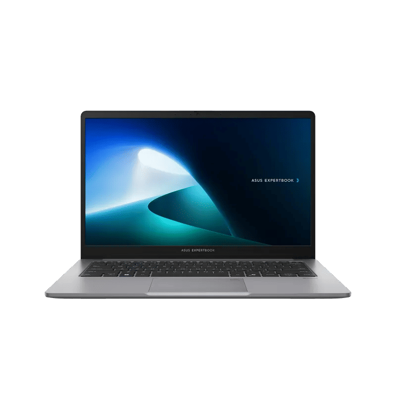 ASUS ExpertBook P1 P1403CVA Core 5 210H 14" FHD 16GB RAM Laptop - Image 1