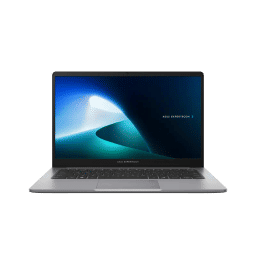 ASUS ExpertBook P1 P1403CVA Core 5 210H 14" FHD 16GB RAM Laptop