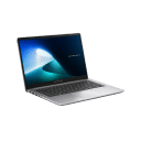 ASUS ExpertBook P1 P1403CVA Core 5 210H 14" FHD 16GB RAM Laptop thumbnail 2