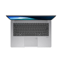 ASUS ExpertBook P1 P1403CVA Core 5 210H 14" FHD 16GB RAM Laptop thumbnail 3