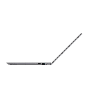 ASUS ExpertBook P1 P1403CVA Core 5 210H 14" FHD 16GB RAM Laptop thumbnail 4