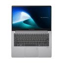 ASUS ExpertBook P1 P1403CVA Core 5 210H 14" FHD 16GB RAM Laptop thumbnail 5