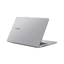 ASUS ExpertBook P1 P1403CVA Core 5 210H 14" FHD 16GB RAM Laptop thumbnail 6