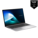 ASUS ExpertBook P1 P1503CVA Core 5 210H 15.6" FHD Laptop thumbnail 1