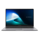 ASUS ExpertBook P1 P1503CVA Core 5 210H 15.6" FHD Laptop thumbnail 2