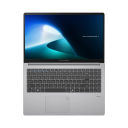 ASUS ExpertBook P1 P1503CVA Core 5 210H 15.6" FHD Laptop thumbnail 3