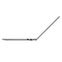 ASUS ExpertBook P1 P1503CVA Core 5 210H 15.6" FHD Laptop thumbnail 5