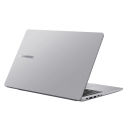 ASUS ExpertBook P1 P1503CVA Core 5 210H 15.6" FHD Laptop thumbnail 6
