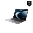 ASUS ExpertBook P3 P3405CVA Core i7 13th Gen 14" WUXGA Laptop thumbnail 1