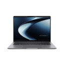 ASUS ExpertBook P3 P3405CVA Core i7 13th Gen 14" WUXGA Laptop thumbnail 2