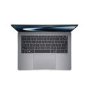 ASUS ExpertBook P3 P3405CVA Core i7 13th Gen 14" WUXGA Laptop thumbnail 3