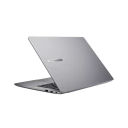 ASUS ExpertBook P3 P3405CVA Core i7 13th Gen 14" WUXGA Laptop thumbnail 4