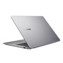 ASUS ExpertBook P5 P5405CSA Core Ultra 5 14" WQXGA Laptop thumbnail 3