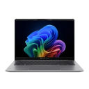ASUS ExpertBook P5 P5405CSA Core Ultra 7 258V 14" WQXGA Copilot+ PC Laptop thumbnail 2