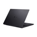 ASUS ProArt Studiobook 16 OLED H5600QM Ryzen 9 5900HX RTX 3060 6GB Graphics 16" OLED Laptop thumbnail 6