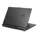ASUS ROG Strix G16 G614PH Ryzen 9 8940HX 16" 2.5K Gaming Laptop thumbnail 5
