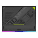 ASUS ROG Strix G16 G614PH Ryzen 9 8940HX 16" 2.5K Gaming Laptop thumbnail 6