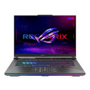 ASUS ROG Strix G16 G614PP Ryzen 9 8940HX 16" 2.5K Gaming Laptop thumbnail 1