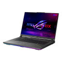 ASUS ROG Strix G16 G614PP Ryzen 9 8940HX 16" 2.5K Gaming Laptop thumbnail 3
