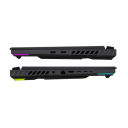 ASUS ROG Strix G16 G614PP Ryzen 9 8940HX 16" 2.5K Gaming Laptop thumbnail 4