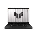 ASUS TUF Gaming A14 FA401UH Ryzen 7 260 14" 2.5K WQXGA Gaming Laptop thumbnail 1
