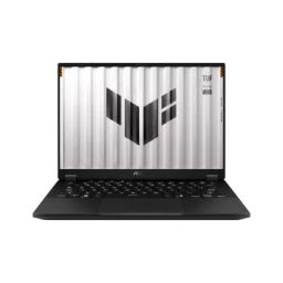 ASUS TUF Gaming A14 FA401UH Ryzen 7 260 14" 2.5K WQXGA Gaming Laptop