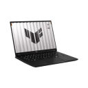 ASUS TUF Gaming A14 FA401UH Ryzen 7 260 14" 2.5K WQXGA Gaming Laptop thumbnail 2