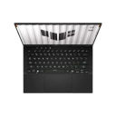 ASUS TUF Gaming A14 FA401UH Ryzen 7 260 14" 2.5K WQXGA Gaming Laptop thumbnail 3
