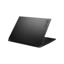 ASUS TUF Gaming A14 FA401UH Ryzen 7 260 14" 2.5K WQXGA Gaming Laptop thumbnail 4