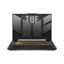 ASUS TUF Gaming A15 FA506NCG Ryzen 7 7445HS RTX 3050 4GB Graphics 15.6" FHD 144Hz Laptop thumbnail 1