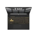 ASUS TUF Gaming A15 FA506NCG Ryzen 7 7445HS RTX 3050 4GB Graphics 15.6" FHD 144Hz Laptop thumbnail 2
