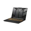 ASUS TUF Gaming A15 FA506NCG Ryzen 7 7445HS RTX 3050 4GB Graphics 15.6" FHD 144Hz Laptop thumbnail 3