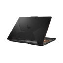 ASUS TUF Gaming A15 FA506NCG Ryzen 7 7445HS RTX 3050 4GB Graphics 15.6" FHD 144Hz Laptop thumbnail 4