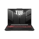 ASUS TUF Gaming A16 FA607NUQ Ryzen 7 170 16" WUXGA Gaming Laptop thumbnail 1