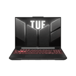 ASUS TUF Gaming A16 FA607NUQ Ryzen 7 170 16" WUXGA Gaming Laptop
