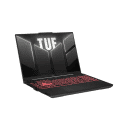 ASUS TUF Gaming A16 FA607NUQ Ryzen 7 170 16" WUXGA Gaming Laptop thumbnail 2