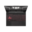 ASUS TUF Gaming A16 FA607NUQ Ryzen 7 170 16" WUXGA Gaming Laptop thumbnail 3