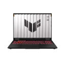 ASUS TUF Gaming A16 FA608UH Ryzen 7 260 16" FHD+ Gaming Laptop thumbnail 1
